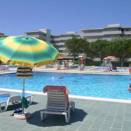 Swimming Pools And Comfort For 6 - Beahost Casa de Férias
