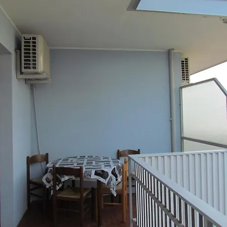 Swimming Pools And Comfort For 6 - Beahost * Bibione