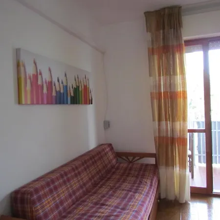 Swimming Pools And Comfort For 6 - Beahost * Bibione