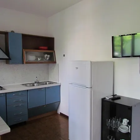 Swimming Pools And Comfort For 6 - Beahost Casa de Férias Bibione