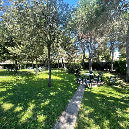 Casa de Férias Swimming Pools And Comfort For 6 - Beahost